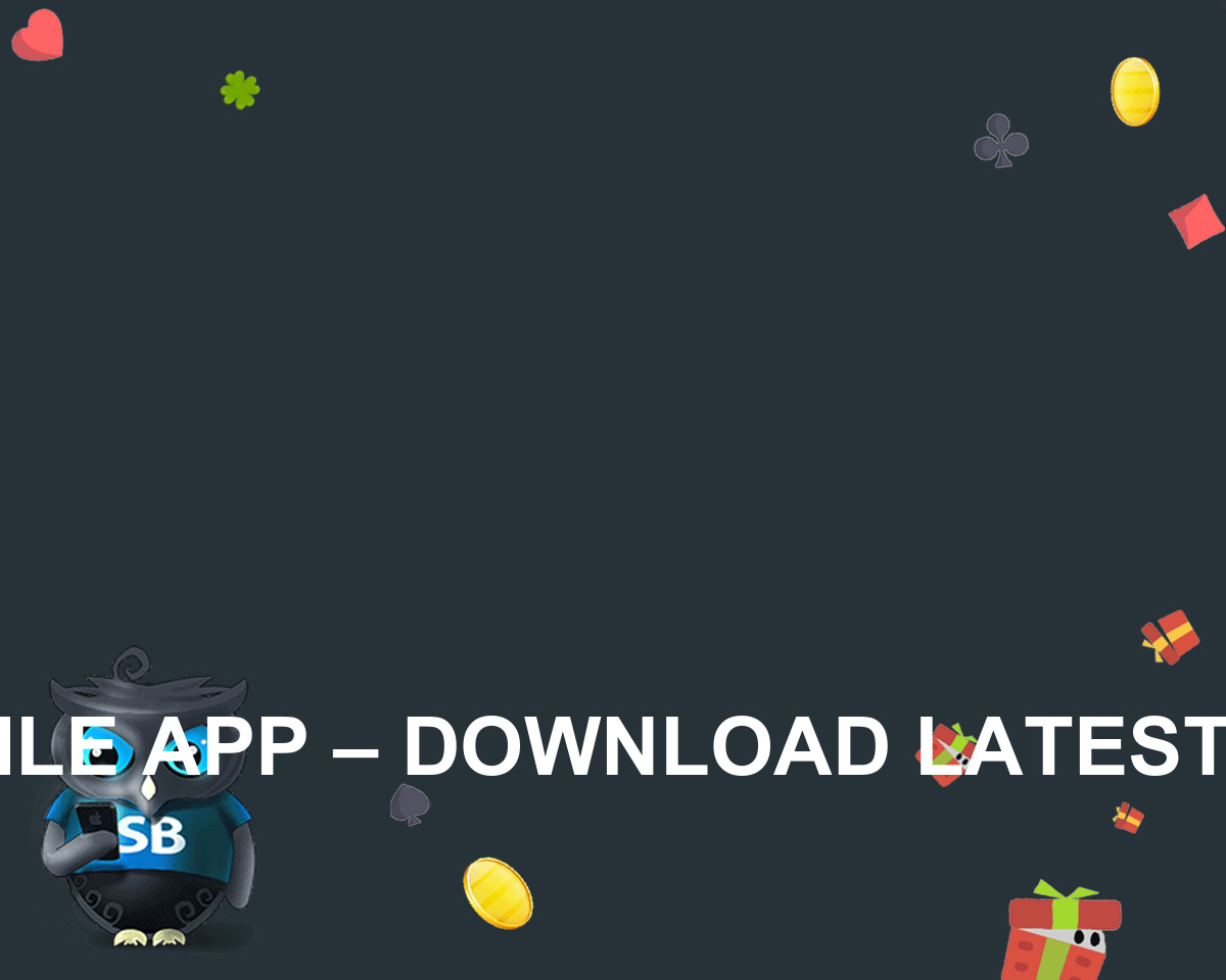 App Betgol (.apk) download no Android em 2023
