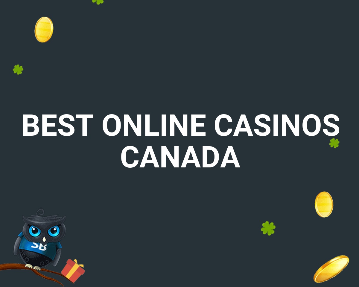 Les 9 meilleurs conseils avec casino