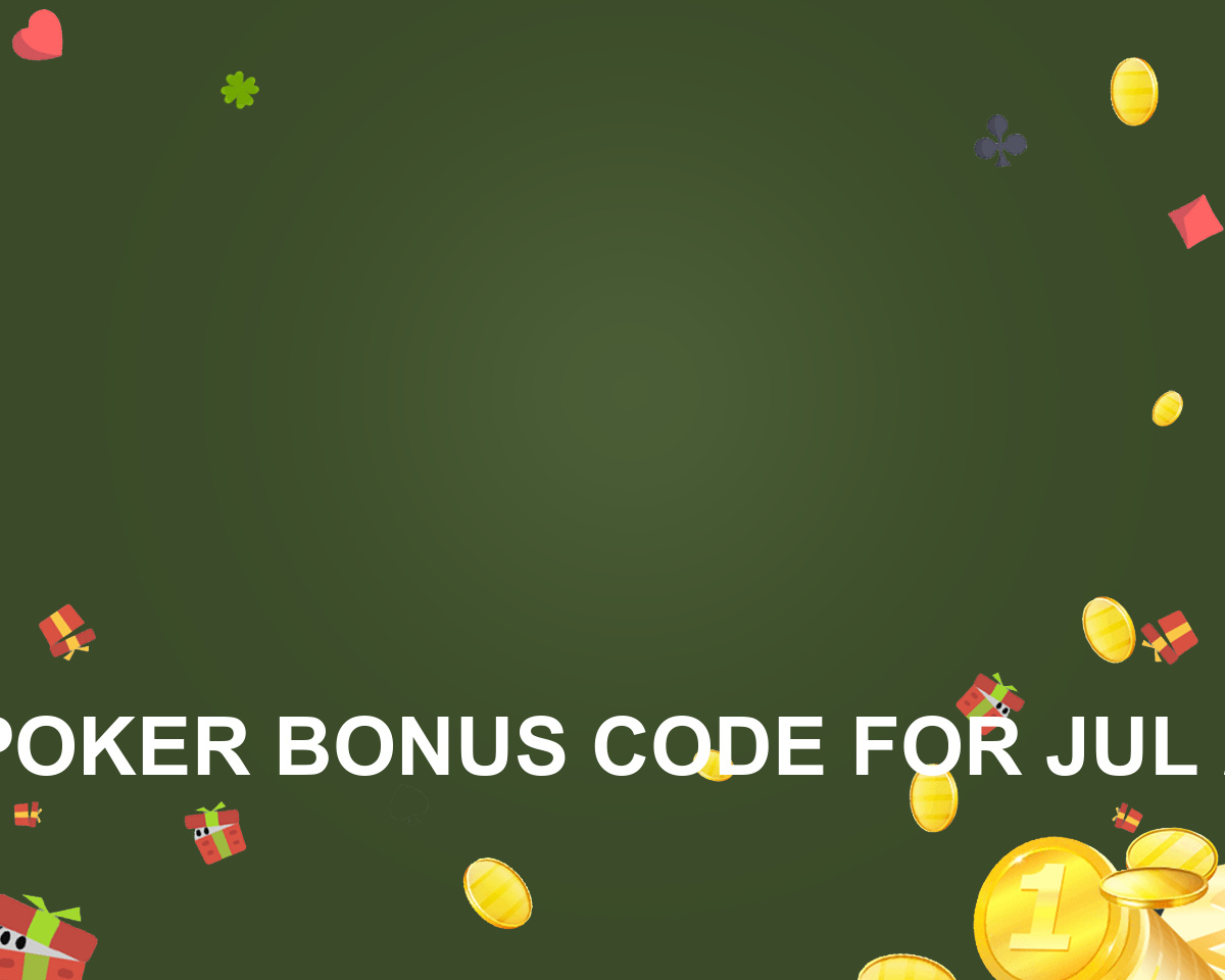 888poker-bonus-code-1000-20-no-deposit-bonus-2024