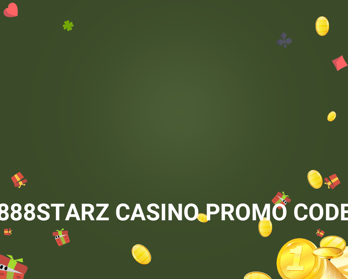 Seksowni ludzie robią 888starz casino login :)