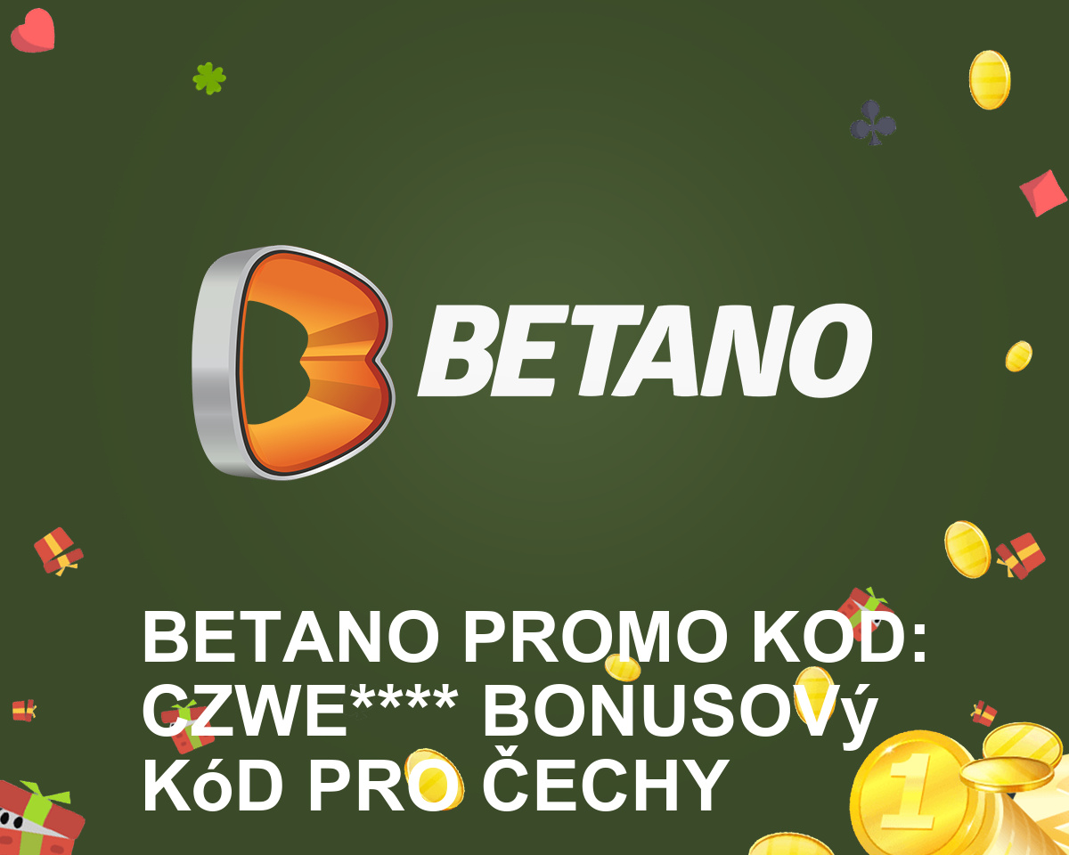 www betano br