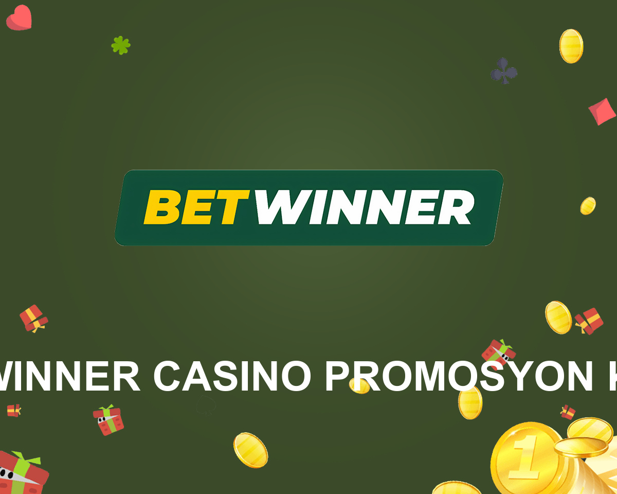 betwinner argentina Opportunities For Everyone