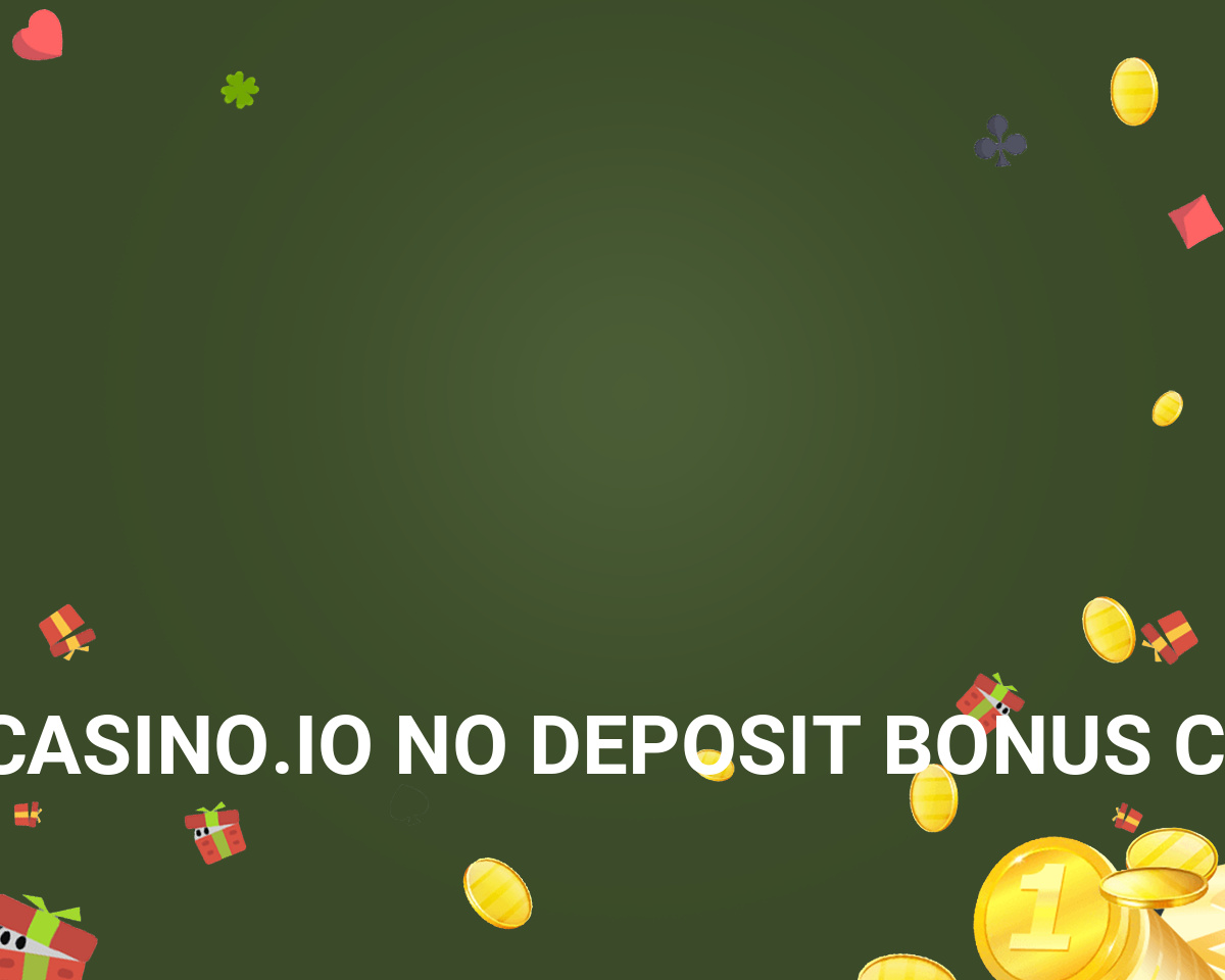 bitcasino no deposit bonus code