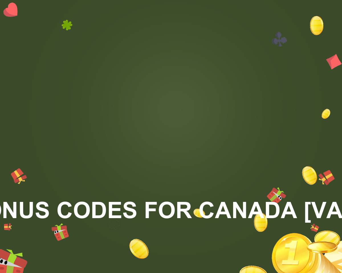 Yukon Gold Casino Bonus Code Canada 150 Spins For 1 Million 2024   Bonus Casino Ca Wide 