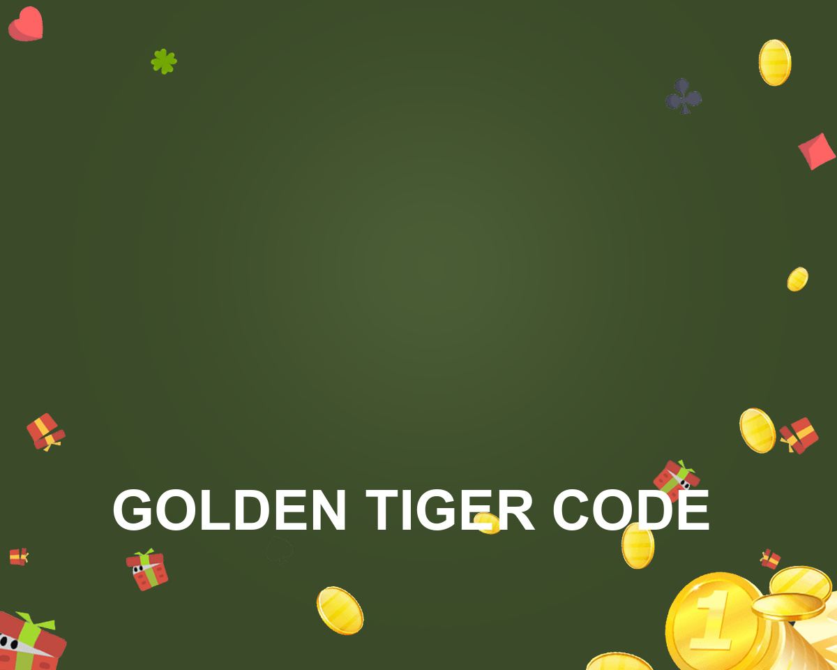 golden-tiger-casino-bonus-codes-ca-1500-valid-april-2024