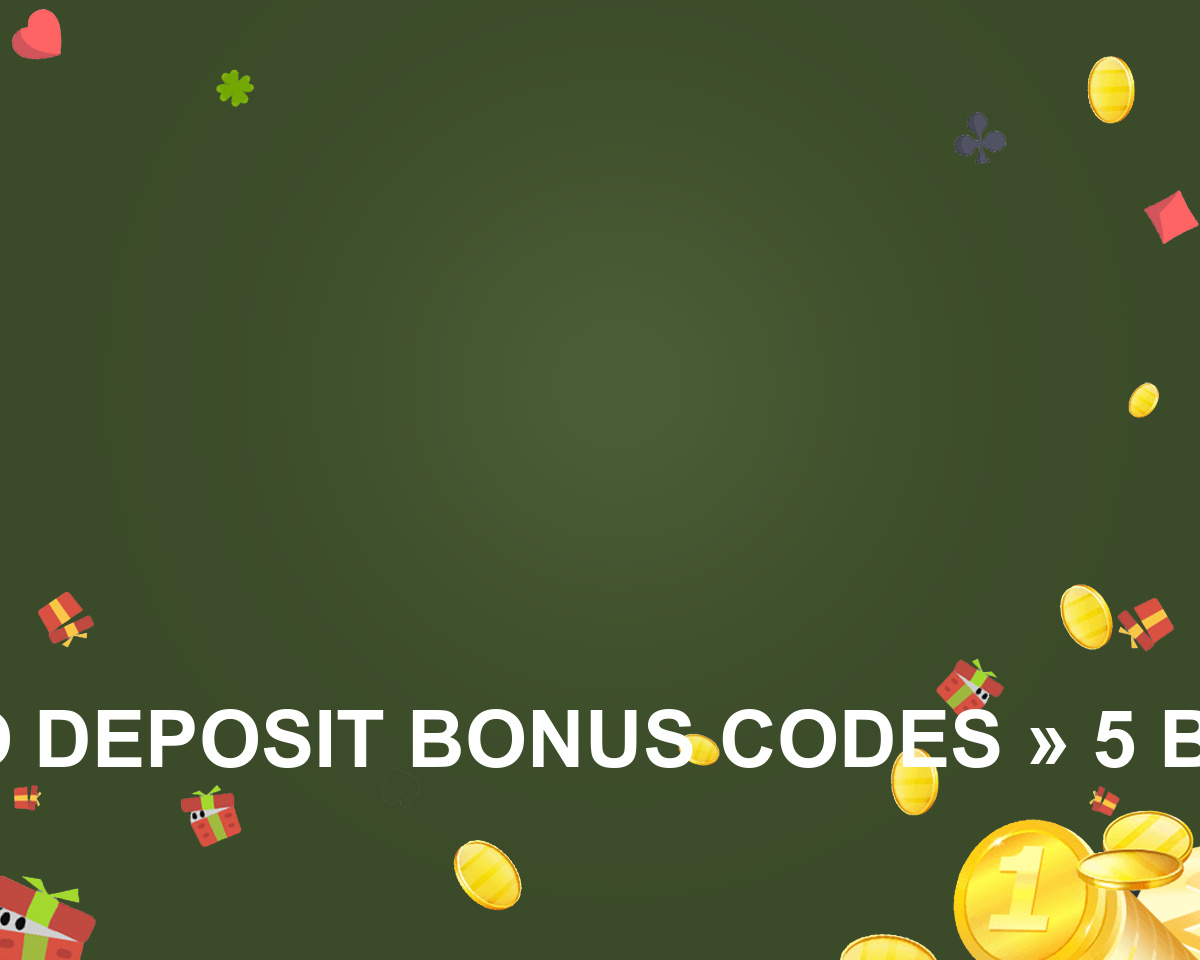 Mirax Casino No Deposit Bonus Codes » 60 Free Spins (2024)