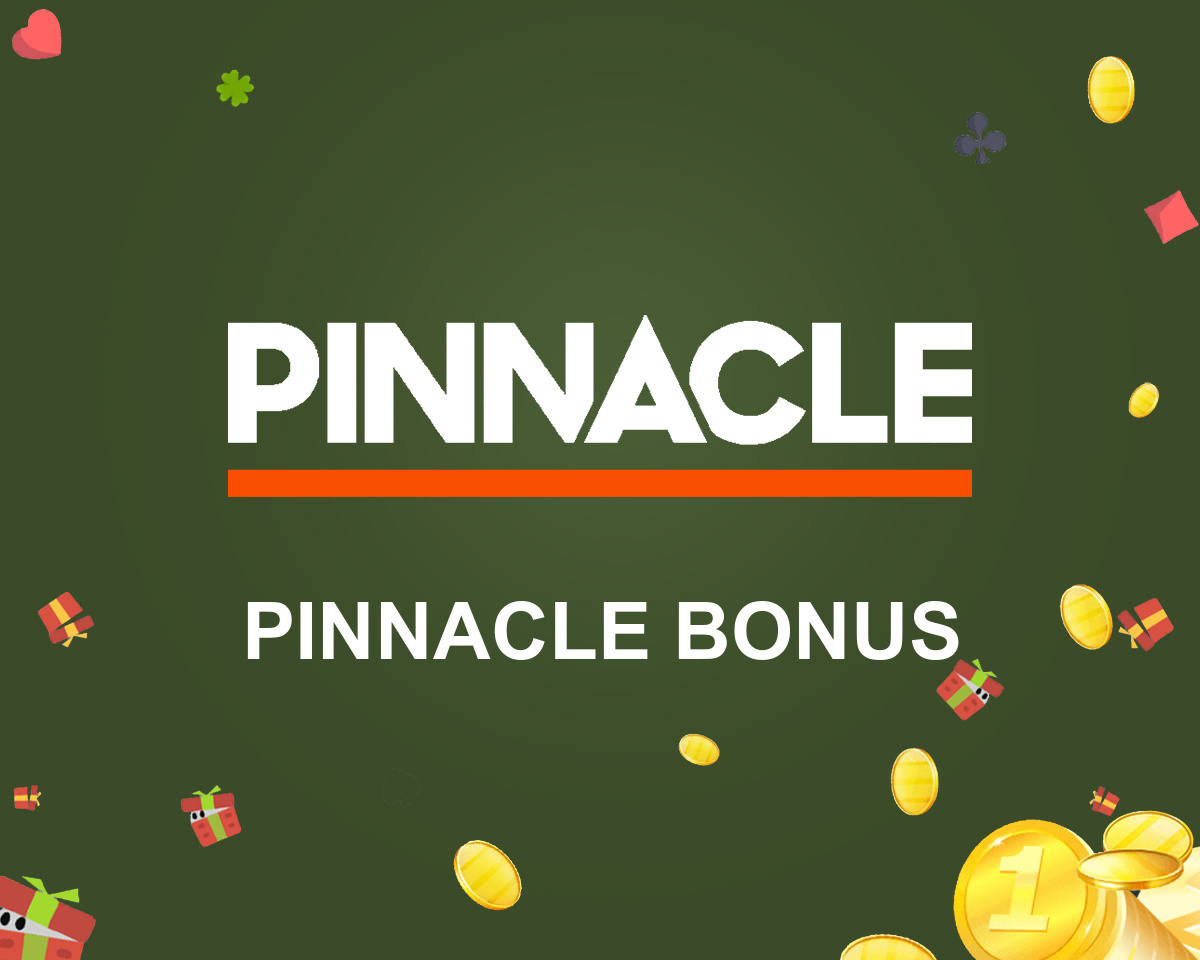 Pinnacle Casino  Pinnacle Online Casino