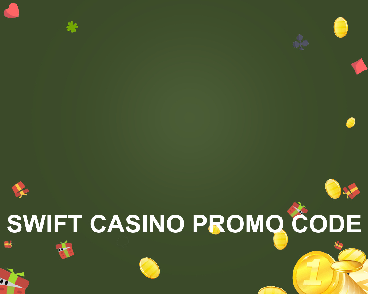 VIP Club  Swift Casino UK