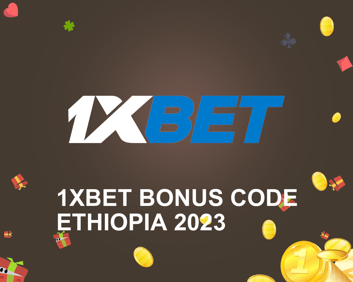 application 1xbet