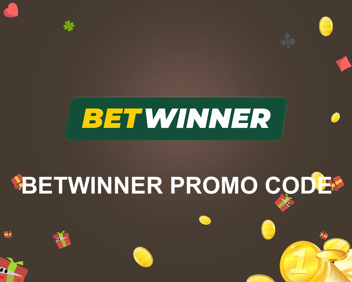 Mind Blowing Method On Betwinner Argentina Casino