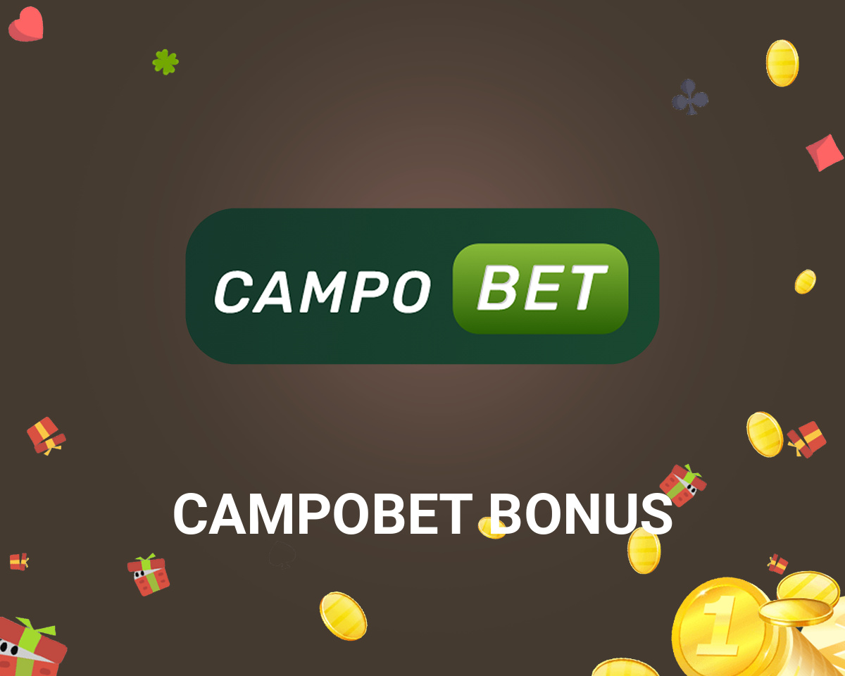 campobet