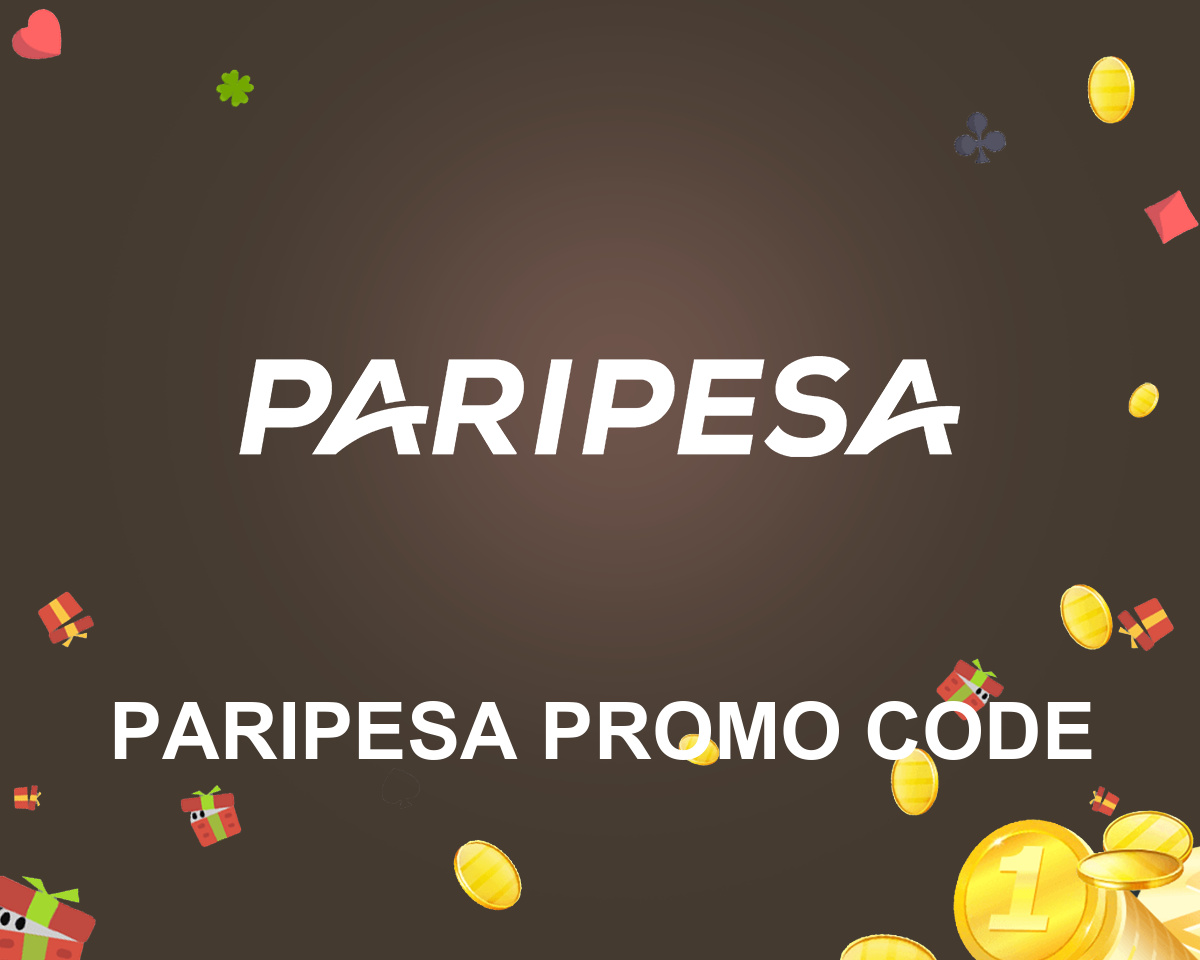 paripesa the casino site that never sleeps
