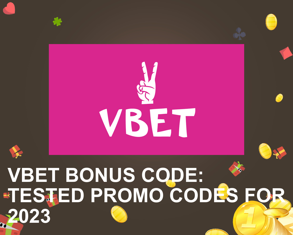 Vaidebet Promo Code  Ative Todos os Bônus da Vai de BET