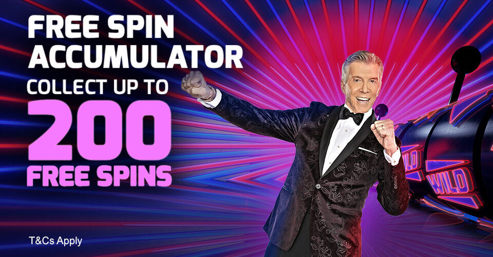 Dont Sleep On This Ascots 30 Free Bet 20 Free Spins Offer - berlfot