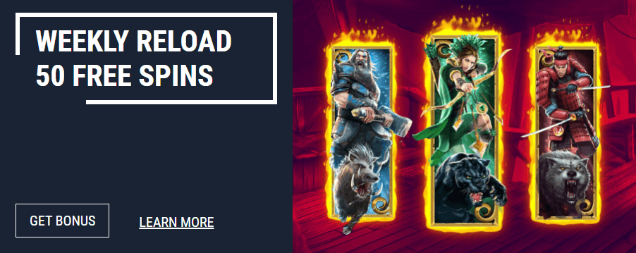 Free Spins at the Best Online Casinos | Silentbet | 2023