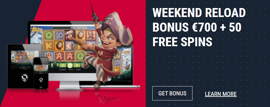 Free Spins at the Best Online Casinos | Silentbet | 2023
