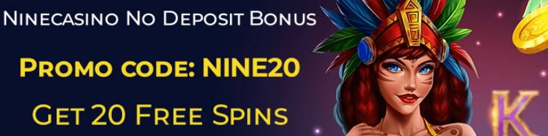 Dont Sleep On This Ascots 30 Free Bet 20 Free Spins Offer - vl4xxmv
