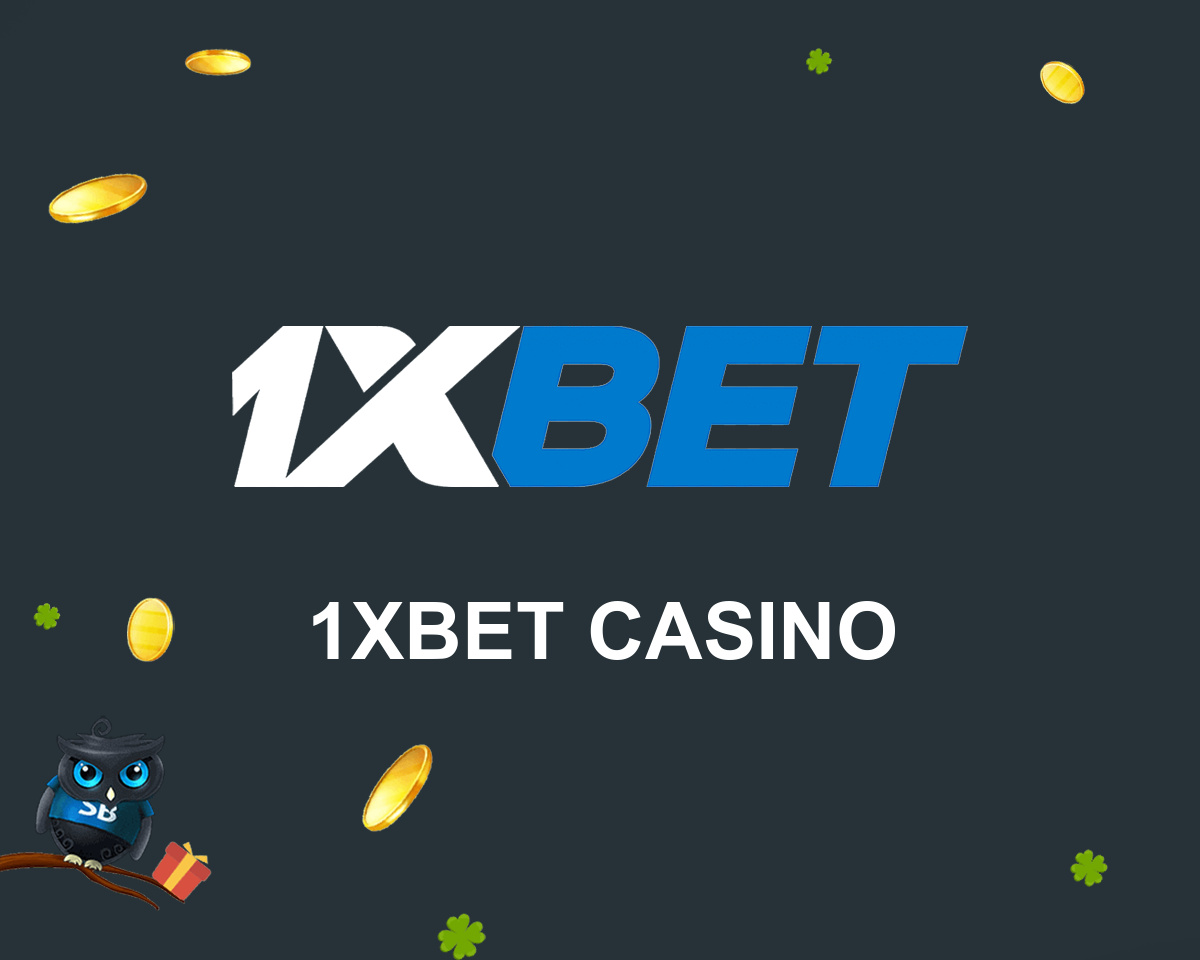 3 Tips About 1xBet You Can't Afford To Miss