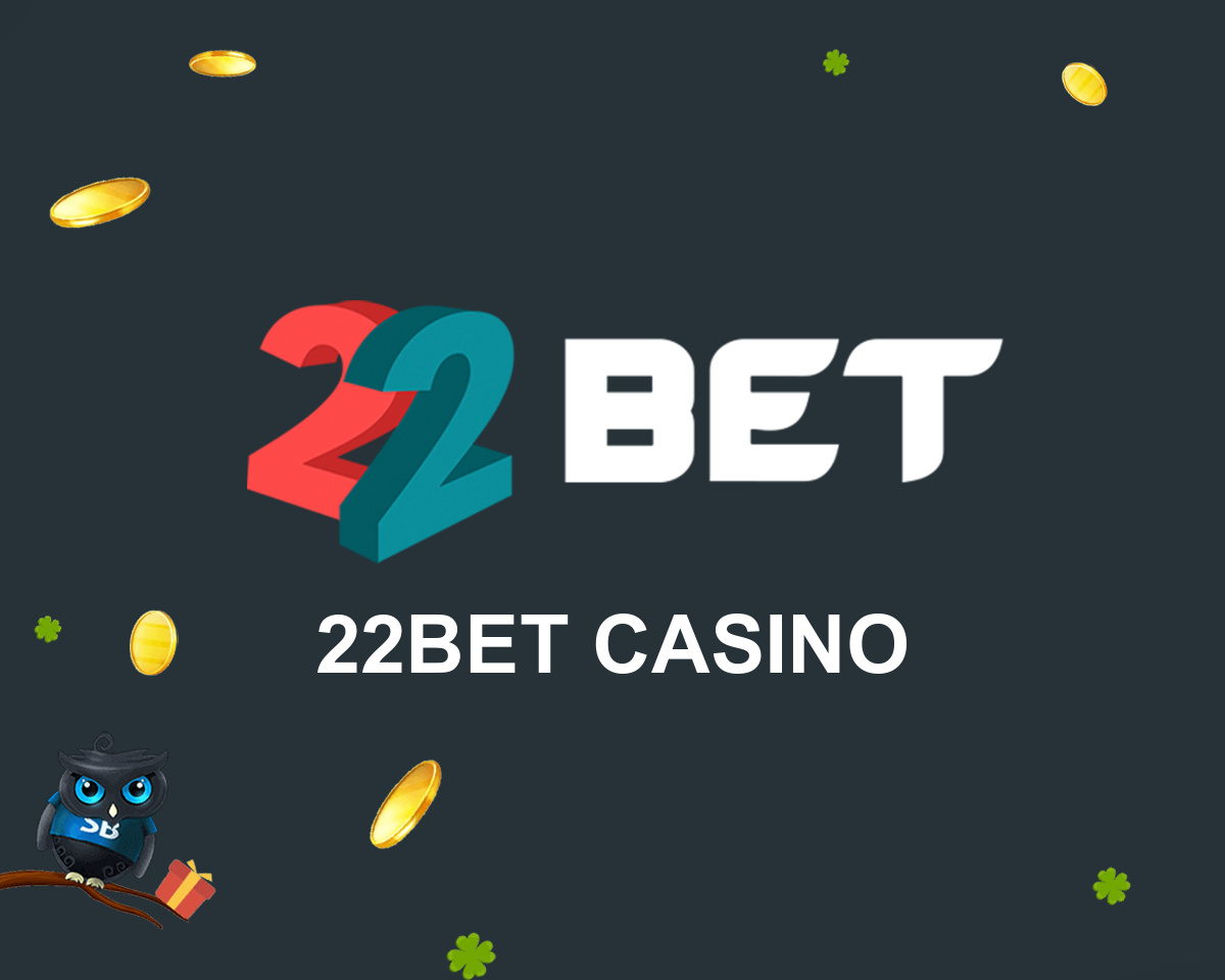 BetFlip Casino Review [2023] Is It Legit?