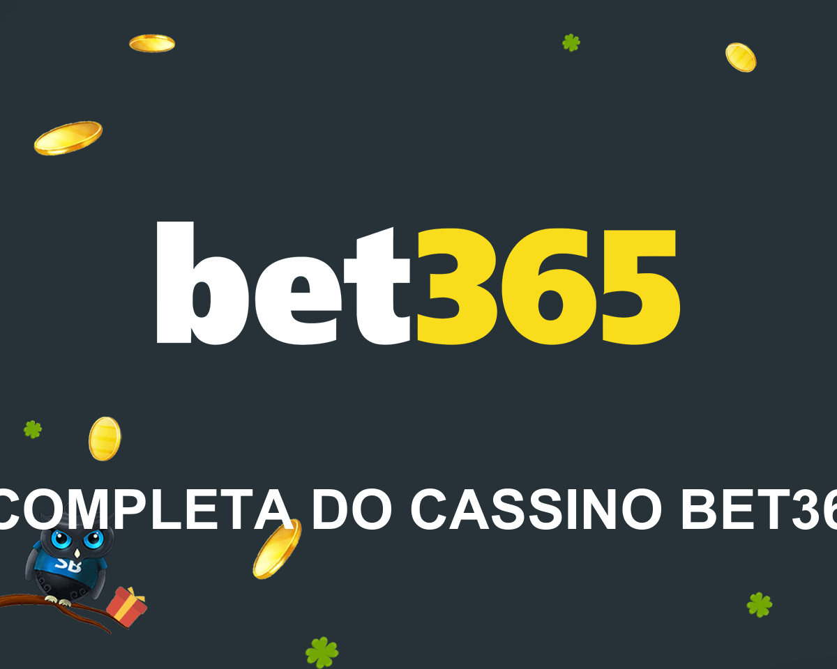 Chat bet365: como ser atendido rápido na Bet365