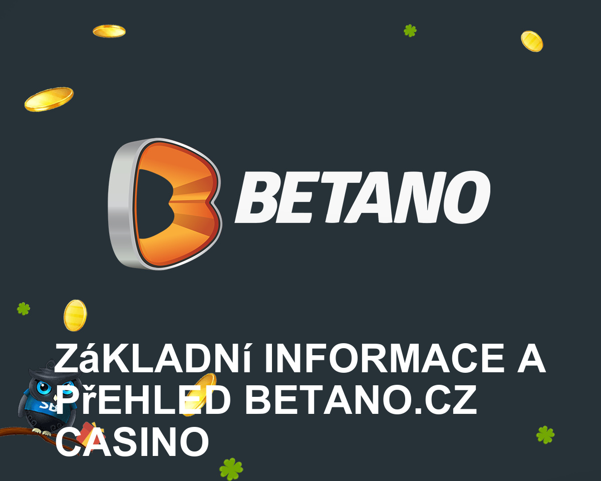 Jaký je vliv české casino online 2023 na ekonomiku České republiky?