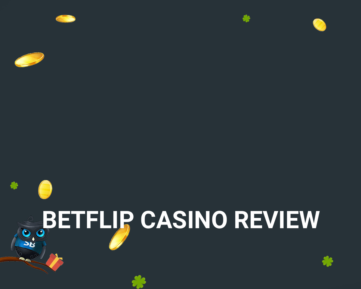 Favorite MidnightWins Casino review Resources For 2021