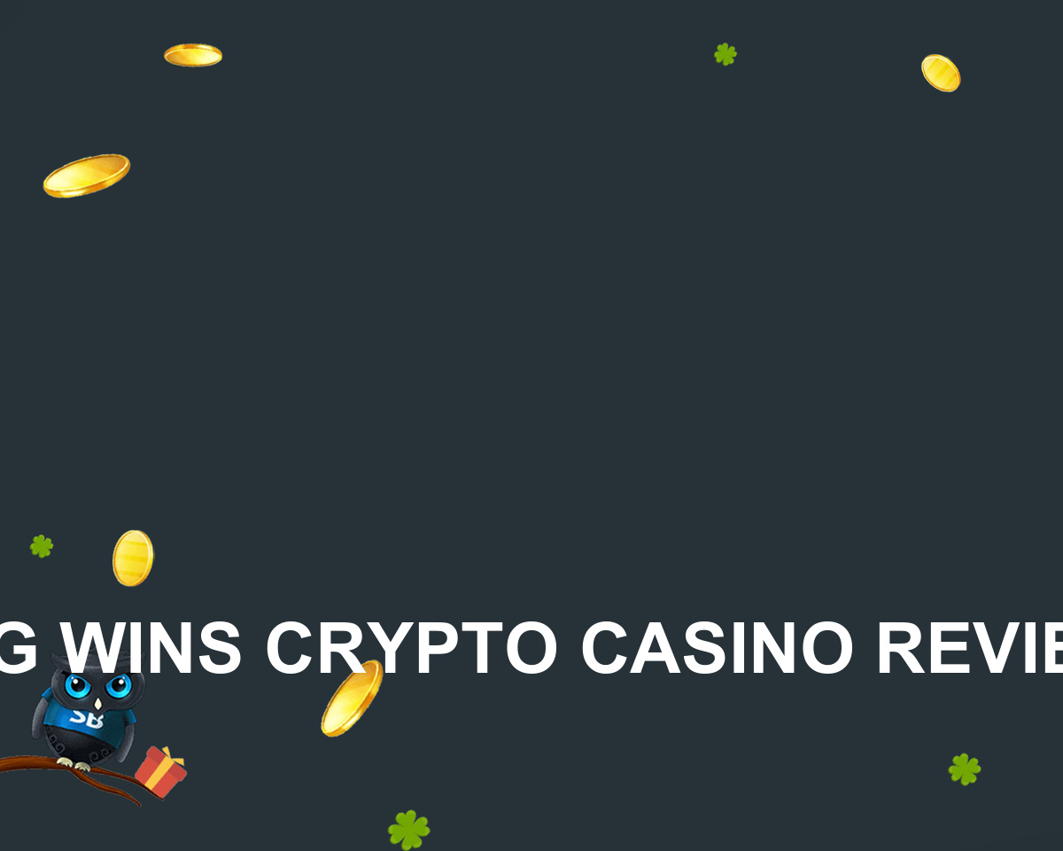 EagleBet Casino Review ▷ Closed