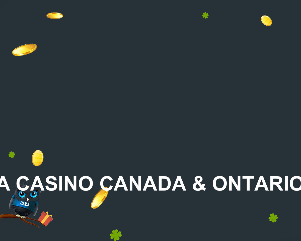 luxury casino bonus codes