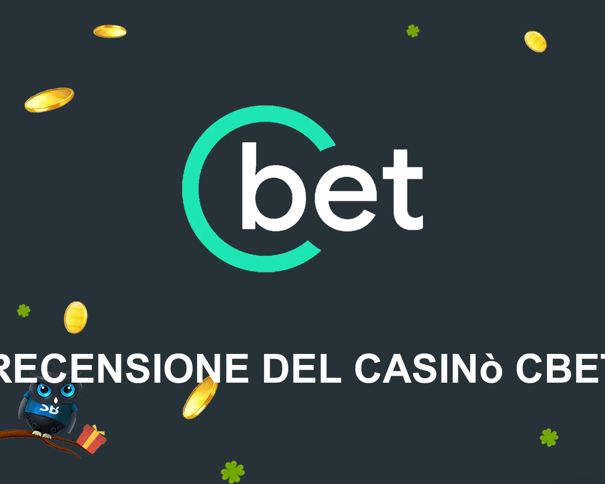 Vecchia scuola bookmaker