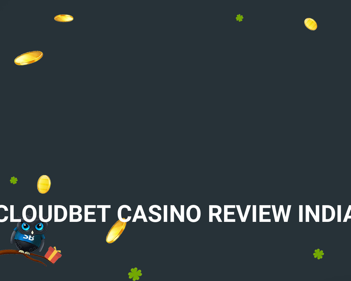 The World's Worst Advice On best online betting sites Singapore