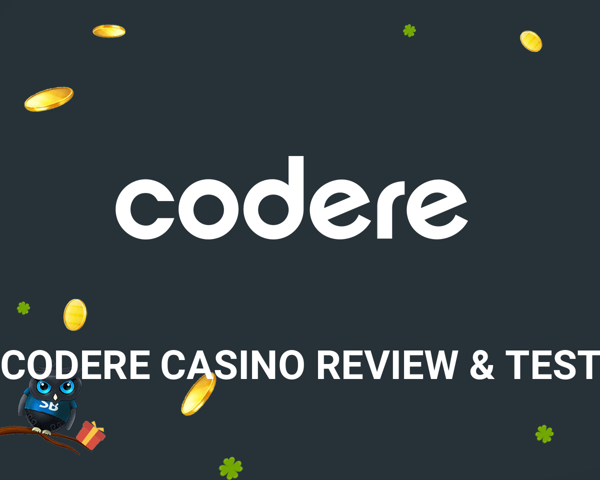 EGT rolls out second major installation in Codere's Colombian Casinos