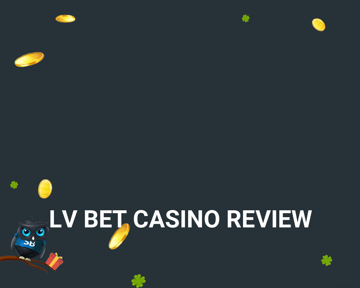 top golf betting tips
