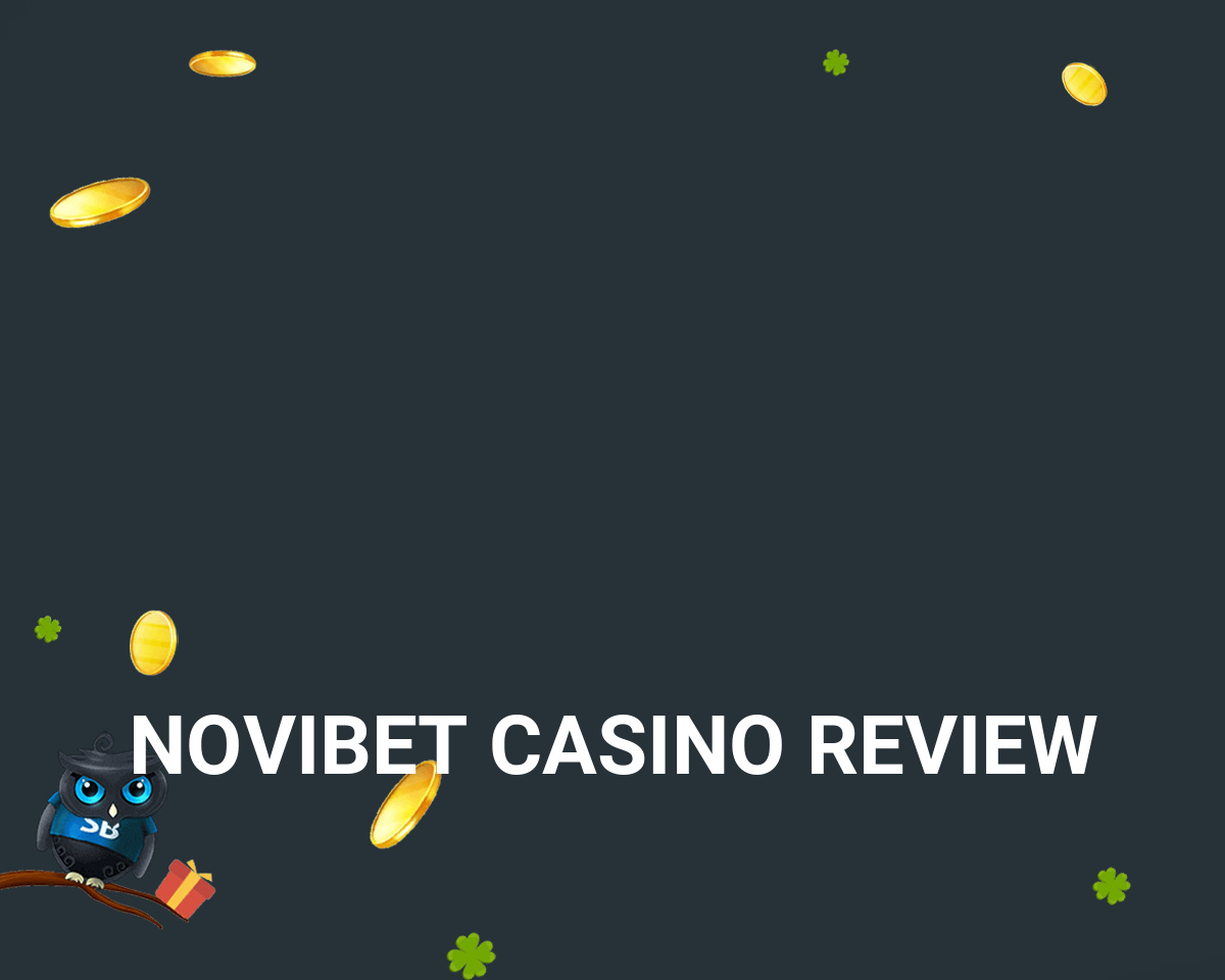 Novibet poker: Immerse Yourself in the Excitement of Online Poker For Dollars Seminar