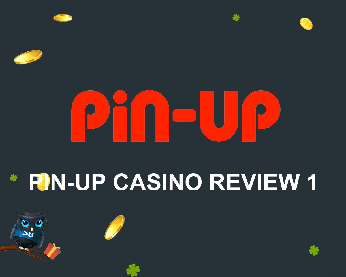 pin-up casino giriş Hakkında Bozulması Gereken 7 Kural