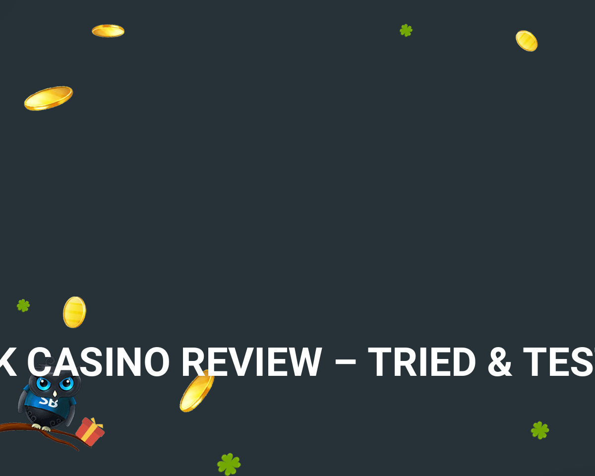 Rizk Casino Review Pros Cons Users Rating 2024 rizk-casino-review-pros-cons-users-rating-2024