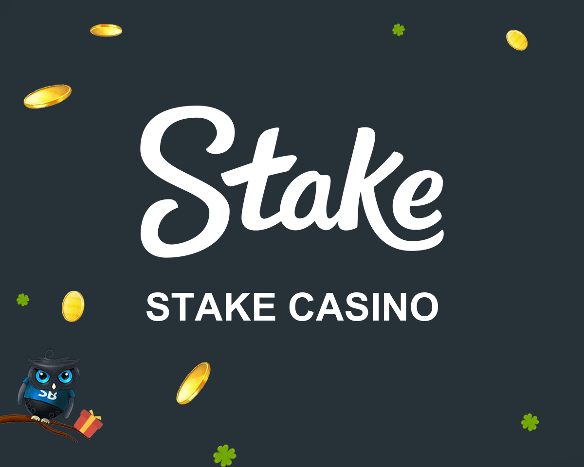 stake com stake online casino