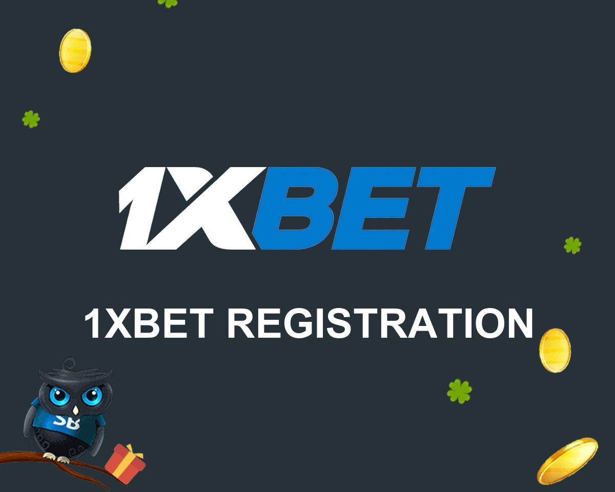 download 1xbet apk