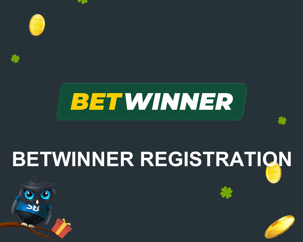 Remarkable Website - Betwinner Uruguay Login Will Help You Get There