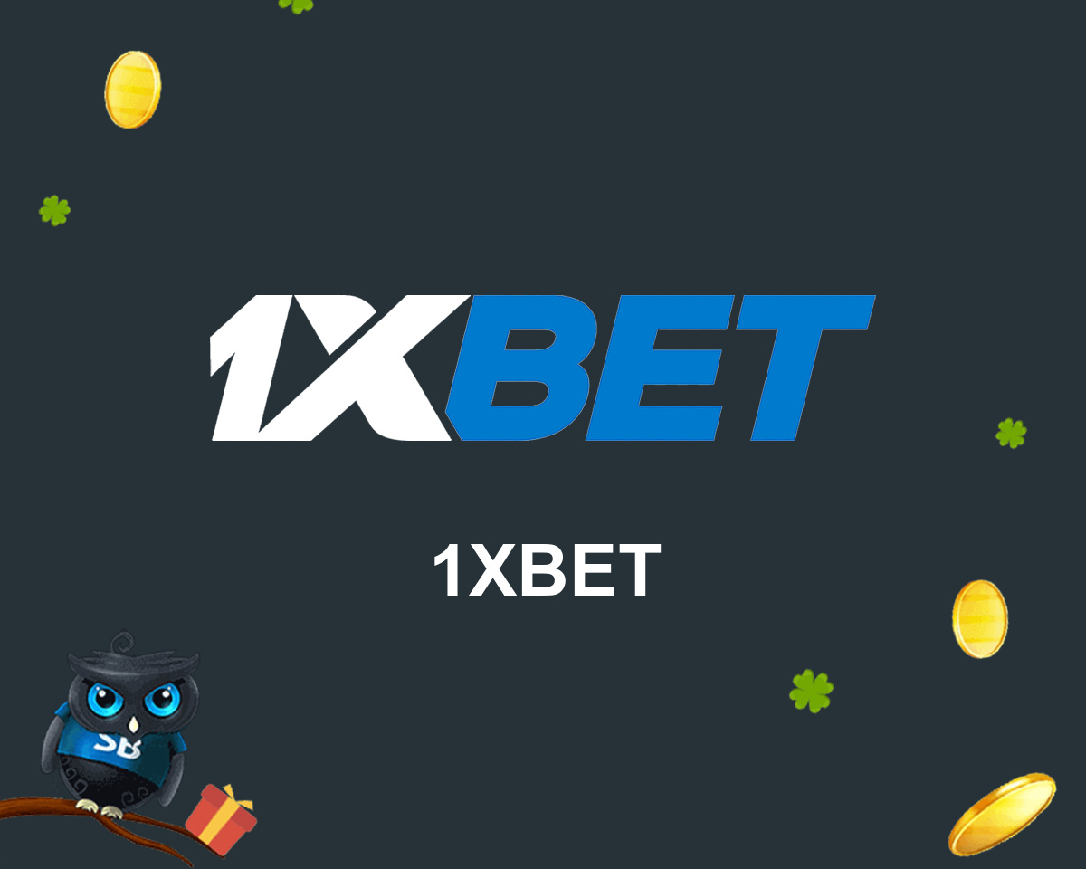 8 Ways To ทางเข้า 1xbet Without Breaking Your Bank