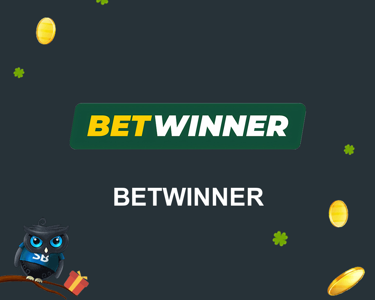 Betwinner Sportsbook