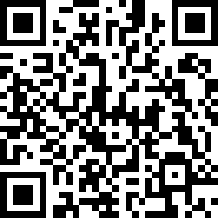World Sports Betting App