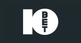 10bet