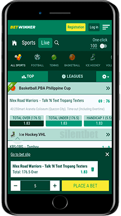 12 Ways You Can Betwinner apk Without Investing Too Much Of Your Time