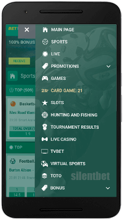 3 Tips About Online Betting with Betwinner You Can't Afford To Miss