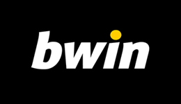 Bwin Logo