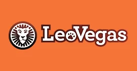 LeoVegas