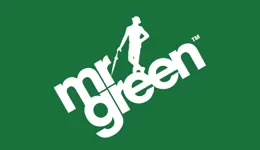 MrGreen
