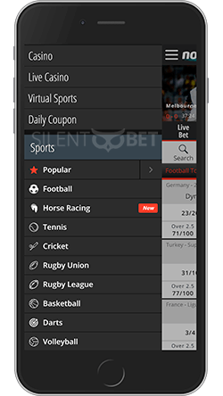 How To Win Buyers And Influence Sales with Get Ready for Unlimited Betting Fun: Download Dafabet Apk Today!
