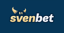 Svenbet