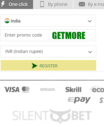 Here Are 7 Ways To Better Betwinner App India